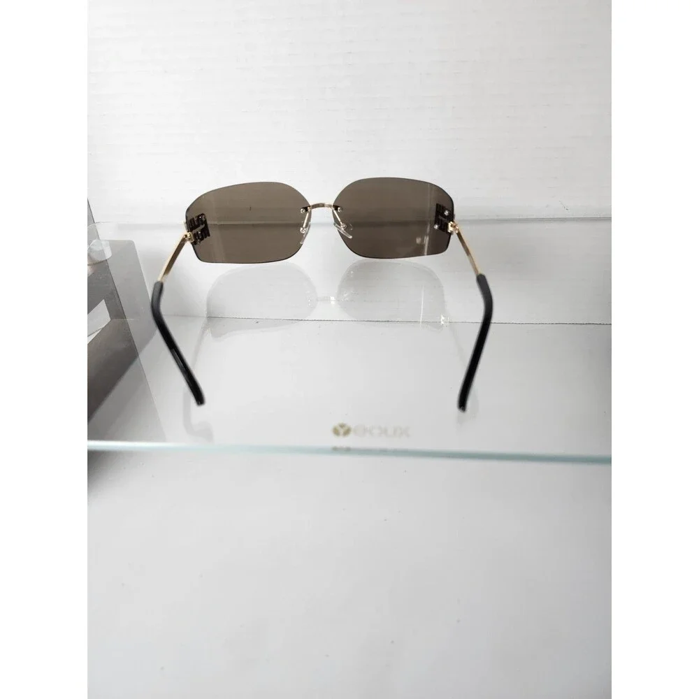 Byreyeop Sunglasses